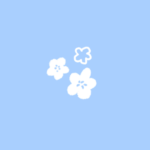青桜 様専用ページ