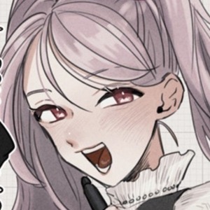 アイコン2枚