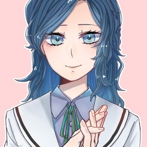 立ち絵制作