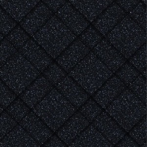 えむ様 専用