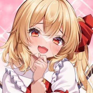 お安く可愛いアイコンお描きします。
