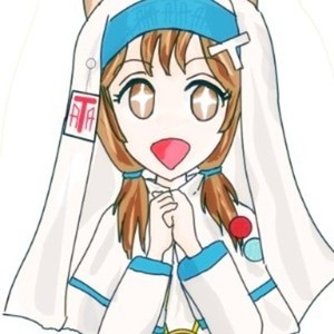 人物×モンスターキャラ ペアイラストオーダー | SKIMA（スキマ）