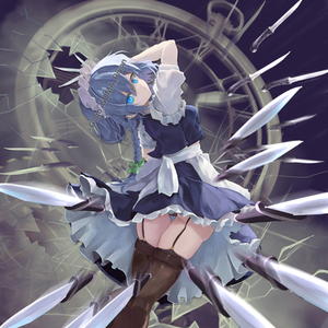 イラスト作成承ります