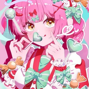【商用利用◎】1枚絵イラスト・アイコン