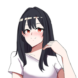 アイコン制作します