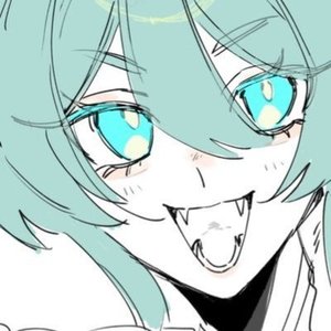 イラスト制作