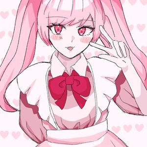 イラストお承りします！
