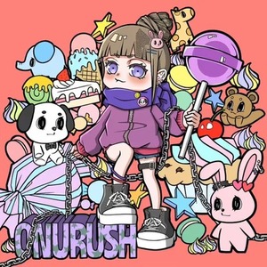 人外OK)アイコンオーダーメイド | SKIMA（スキマ）