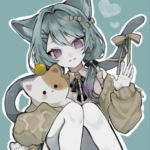 アイコン