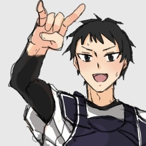 楓斗さま専用
