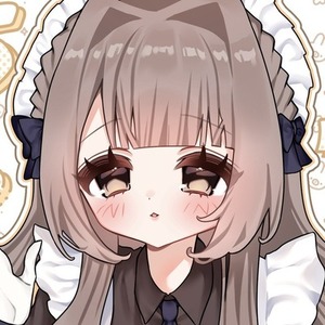 【商用利用◎】一枚絵、アイコン、サムネイル