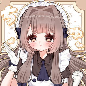 【商用利用◎】一枚絵、アイコン、サムネイル