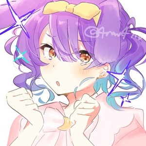 SNSアイコン