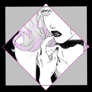 アイコン/イラスト作成