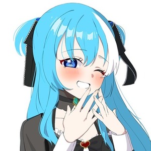 1000円で歌ってみた・動画サムネイル等のイラストお描きします！