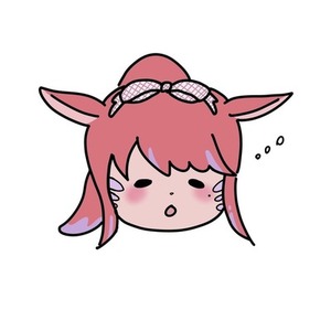 ミニキャライラスト描きます！！