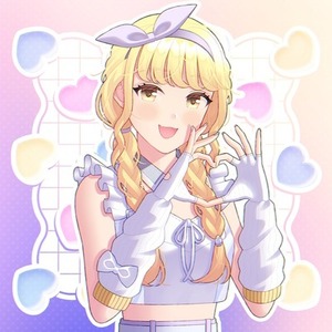 人外OK)アイコンオーダーメイド | SKIMA（スキマ）