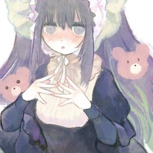 夢絵オーダー承ります | SKIMA（スキマ）