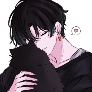 アイコンイラスト