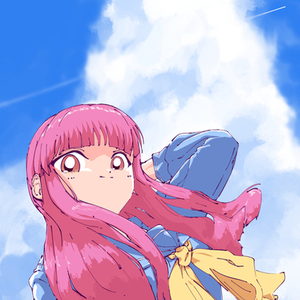 ４日でリクエストに合わせて制作します。