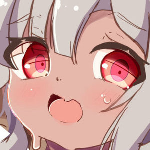 アイコン制作