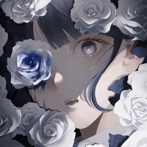 和風テイストのイラスト、アイコン描きます | SKIMA（スキマ）