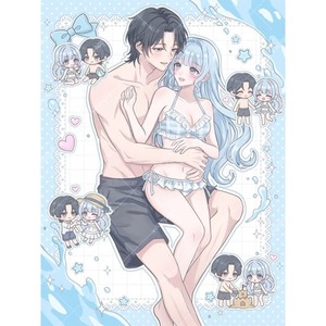 夢絵」を依頼できる商品一覧 | SKIMA（スキマ）
