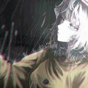 c様　専用