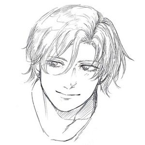 一枚絵を依頼できる商品一覧 | SKIMA（スキマ）