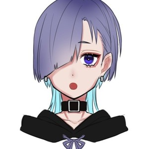 【お試し】🌸アイコン作成🌸