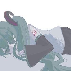 一枚絵
