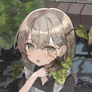 【専用出品】MV用イラスト