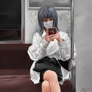 一枚絵描きます【先着5件限定価格で受付中です！】