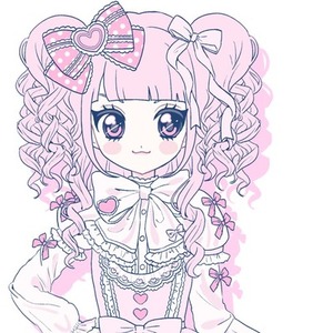 I_AM_RIRIKO_様 専用ページ