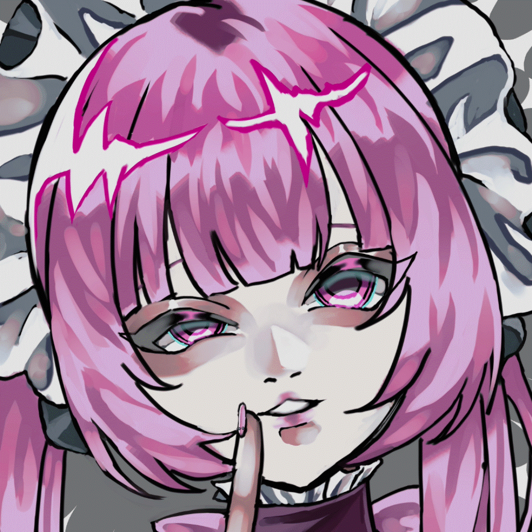 イラスト全般制作いたします！グッズイラストも！