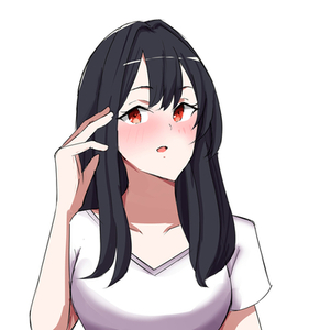 アイコン制作します