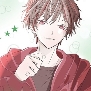 アイコンなどイラスト。
