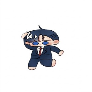 SNSアイコン制作いたします！