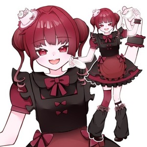 夢絵」を依頼できる商品一覧 | SKIMA（スキマ）