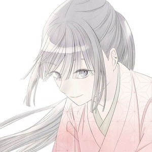 イラスト制作いたします