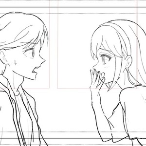 イラスト