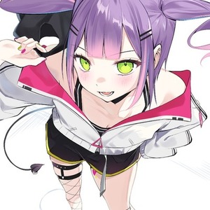 ことね様専用