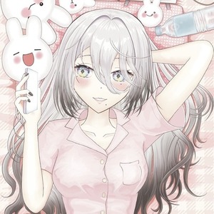 イラスト全般、制作します！