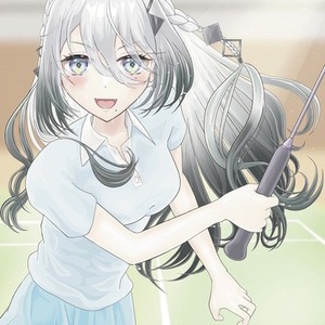 イラスト全般、制作します！