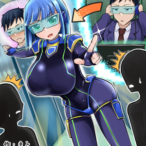 レビュー企画リクエスト用
