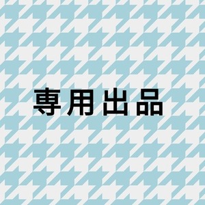 専用ページ