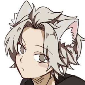イラスト(アイコン、1枚絵)