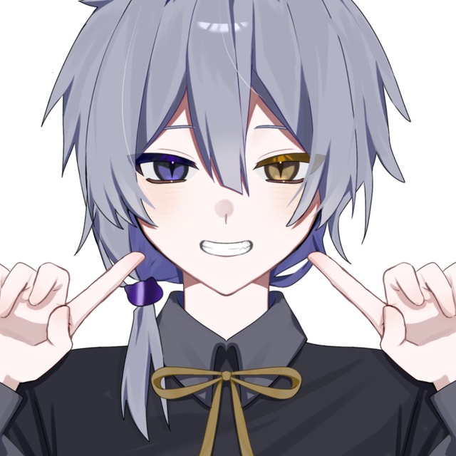 Character Illustration 的商品圖片