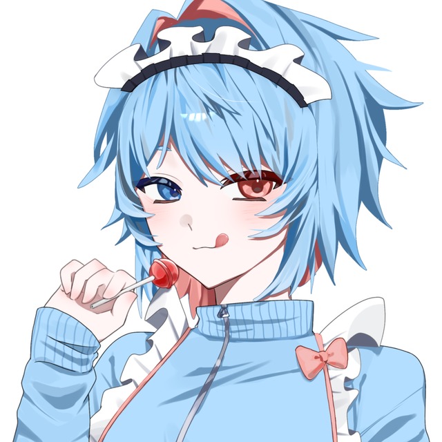 Character Illustration 的商品圖片第 2 張