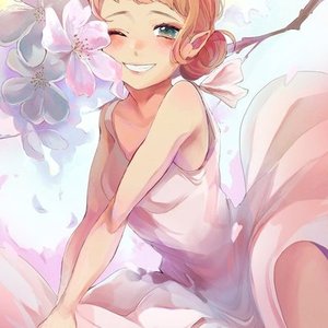 アイコン/一枚絵等描きます！